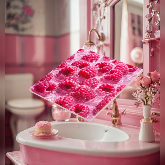 Azulejo Tile Cerámico (Subido por el creador)