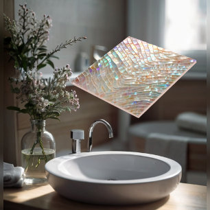 Azulejo Tile Cerámico