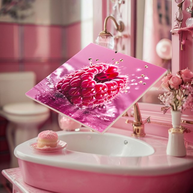 Azulejo Tile Cerámico (Subido por el creador)