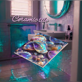 Azulejo Tile Cerámico