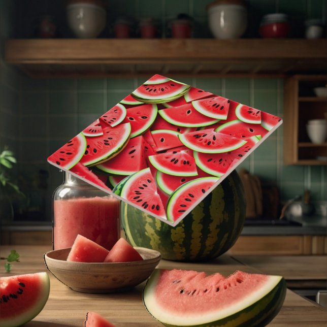 Azulejo Tile Cerámico (Subido por el creador)