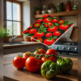 Azulejo Tile Cerámico