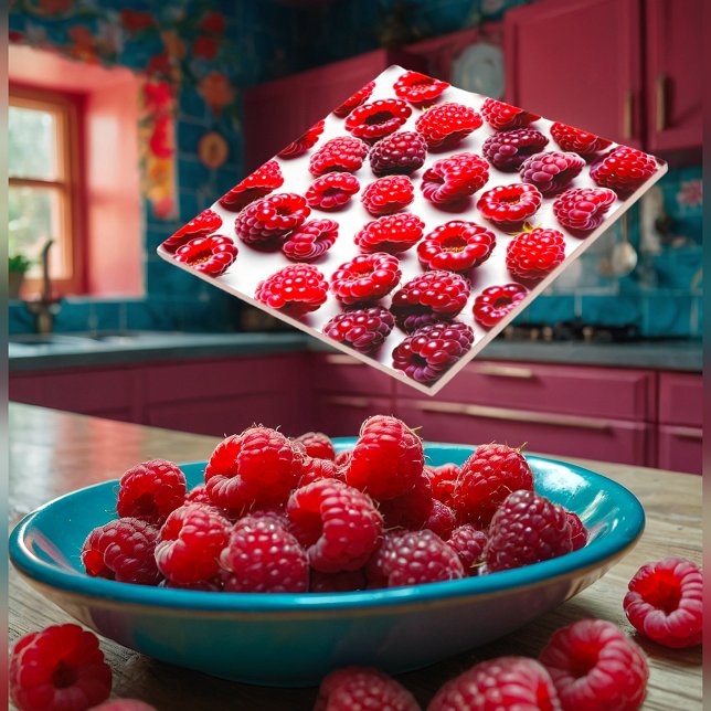 Azulejo Tile Cerámico (Subido por el creador)