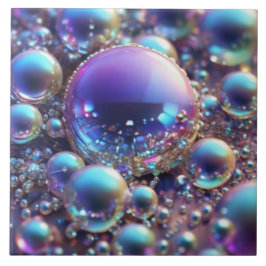 Azulejo Tile Cerámico