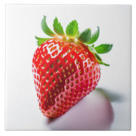 Azulejo Tile Cerámico