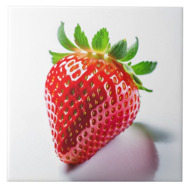 Azulejo Tile Cerámico (Frente)