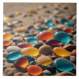 Azulejo Tile Cerámico