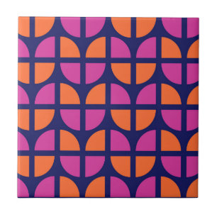 Azulejo Tile Cerámico
