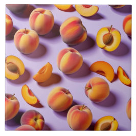 Azulejo Tile Cerámico