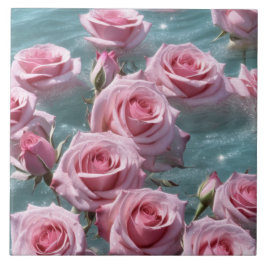 Azulejo Tile Cerámico