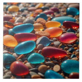 Azulejo Tile Cerámico