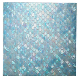 Azulejo Tile Cerámico