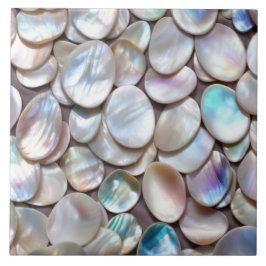 Azulejo Tile Cerámico