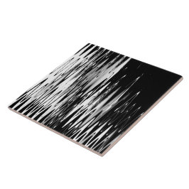 Azulejo Tile Cerámico