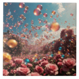 Azulejo Tile Cerámico