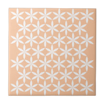 Tile Cerámico