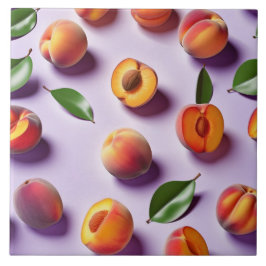 Azulejo Tile Cerámico