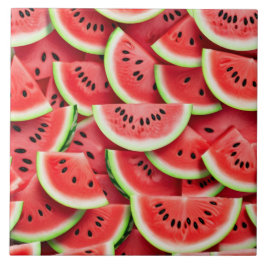 Azulejo Tile Cerámico