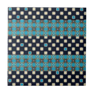 Azulejo Tile cerámico de diseño