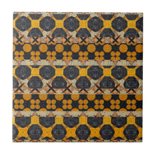 Azulejo Tile cerámico de diseño