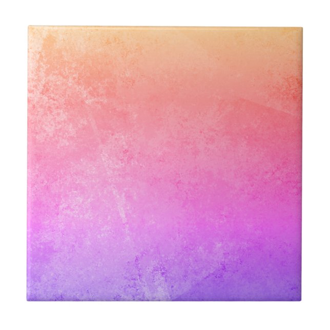 Azulejo Tile cerámico de filtro Ipanema de moda (Frente)