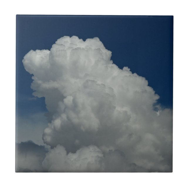 Azulejo Tile Cloud P5644 (Frente)