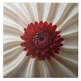 Azulejo Tile con Japanase Colores diseño moderno