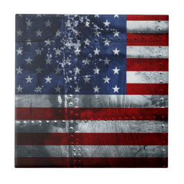 Azulejo Tile de fotos cerámica de EE.UU.