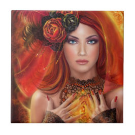 Azulejo Tile Magic 2