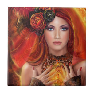 Azulejo Tile Magic 2