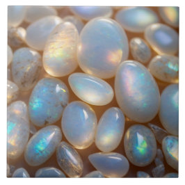 Azulejo Tile Opal Cerámico