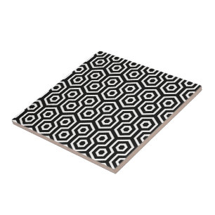 Azulejo Tile Trivet