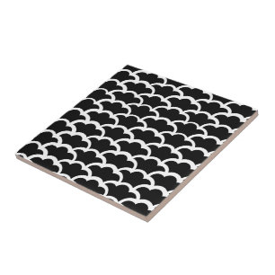 Azulejo Tile Trivet