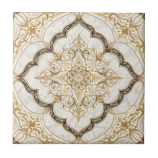 Azulejo Timeless Luxury Seamless Architectural