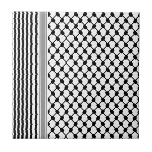 Azulejo Toalla