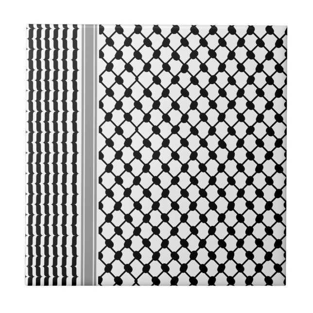 Azulejo Toalla (Frente)