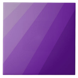 Azulejo Tonos morados 