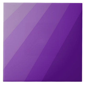 Azulejo Tonos morados 