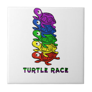 Azulejo Tortuga Copia Copia Copia Copia Copia Copia Copia 