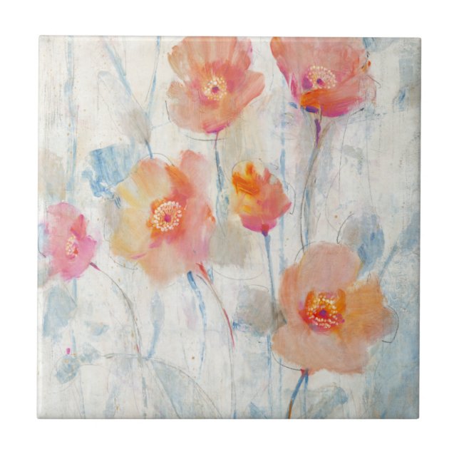 Azulejo Traductor II (Frente)