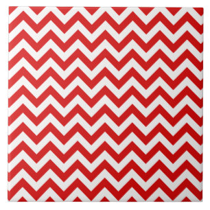 Azulejo Trendy Chevron Tile