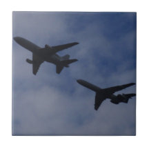 Tristar y VC10