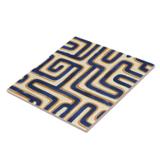 Azulejo Triunfo