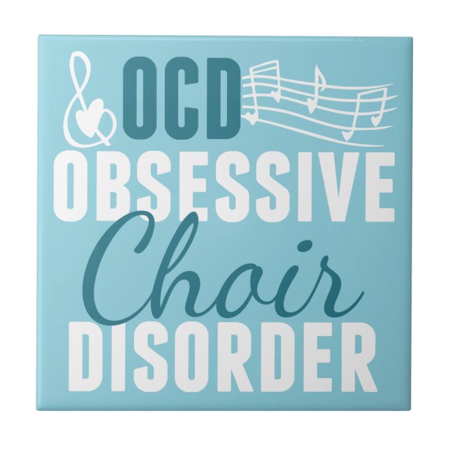 Azulejo Trullo lindo del coro (Frente)