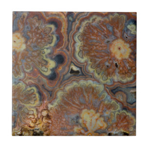 Azulejo Tubería onyx