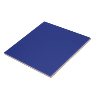 Azulejo un avión que vuela en el cielo con un grupo azul