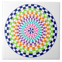 Un mandala
