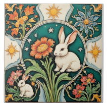 Una historia de dos plazas