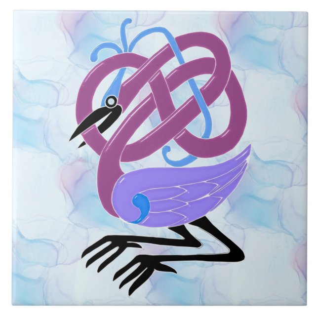 Azulejo Unidad (Frente)