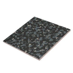 Azulejo Urbanismo con amortiguación MARPAT